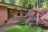 744 Bonnie Dell Drive - Photo 2