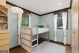 744 Bonnie Dell Drive - Photo 22