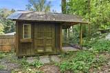 744 Bonnie Dell Drive - Photo 32