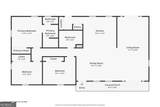 744 Bonnie Dell Drive - Photo 34