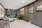 744 Bonnie Dell Drive - Photo 4