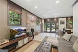 744 Bonnie Dell Drive - Photo 5