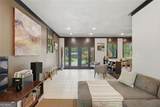 744 Bonnie Dell Drive - Photo 6