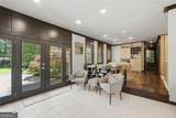 744 Bonnie Dell Drive - Photo 7