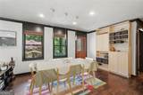 744 Bonnie Dell Drive - Photo 8