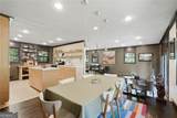 744 Bonnie Dell Drive - Photo 9