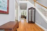 4562 Willow Oak Trail - Photo 13