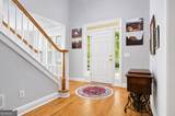 4562 Willow Oak Trail - Photo 14