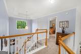 4562 Willow Oak Trail - Photo 26