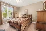 4562 Willow Oak Trail - Photo 28