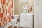 4562 Willow Oak Trail - Photo 29