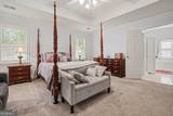 4562 Willow Oak Trail - Photo 31