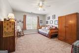 4562 Willow Oak Trail - Photo 35