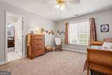 4562 Willow Oak Trail - Photo 36