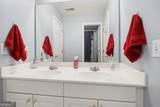 4562 Willow Oak Trail - Photo 37