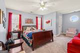 4562 Willow Oak Trail - Photo 40