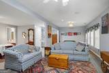 4562 Willow Oak Trail - Photo 42