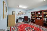 4562 Willow Oak Trail - Photo 43