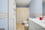 4562 Willow Oak Trail - Photo 44
