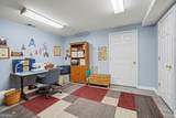 4562 Willow Oak Trail - Photo 45