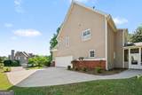 4562 Willow Oak Trail - Photo 46