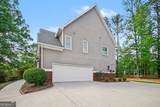 4562 Willow Oak Trail - Photo 47
