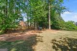 4562 Willow Oak Trail - Photo 49