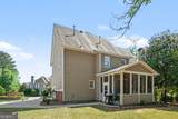 4562 Willow Oak Trail - Photo 50