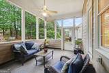 4562 Willow Oak Trail - Photo 51