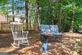 4562 Willow Oak Trail - Photo 53