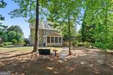 4562 Willow Oak Trail - Photo 54