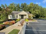 4562 Willow Oak Trail - Photo 55