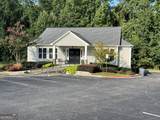 4562 Willow Oak Trail - Photo 56