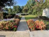 4562 Willow Oak Trail - Photo 57