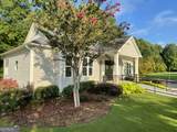 4562 Willow Oak Trail - Photo 58