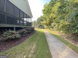 4562 Willow Oak Trail - Photo 59