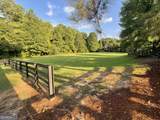 4562 Willow Oak Trail - Photo 60