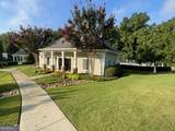 4562 Willow Oak Trail - Photo 61