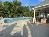 4562 Willow Oak Trail - Photo 64