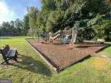 4562 Willow Oak Trail - Photo 68