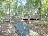 4562 Willow Oak Trail - Photo 72