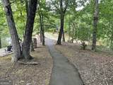 4562 Willow Oak Trail - Photo 73