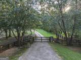 681 Duck Thurmond Road - Photo 1