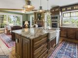 681 Duck Thurmond Road - Photo 10