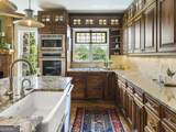681 Duck Thurmond Road - Photo 11