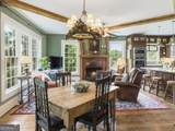 681 Duck Thurmond Road - Photo 13