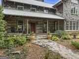 681 Duck Thurmond Road - Photo 14