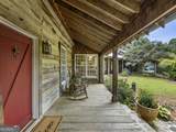 681 Duck Thurmond Road - Photo 15