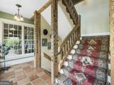 681 Duck Thurmond Road - Photo 5