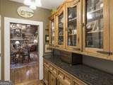 681 Duck Thurmond Road - Photo 6
